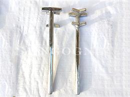 六爪閥門(mén)扳手-防滑管道閥門(mén)鉤板