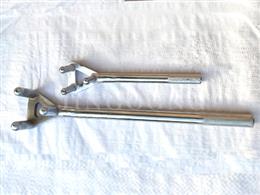 三爪閥門(mén)扳手-防滑管道三爪閥門(mén)鉤板