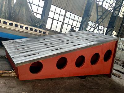 T型槽彎板-T型槽彎板型號(hào)-T型槽彎板廠(chǎng)家