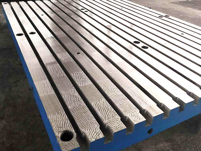 實(shí)驗(yàn)平板