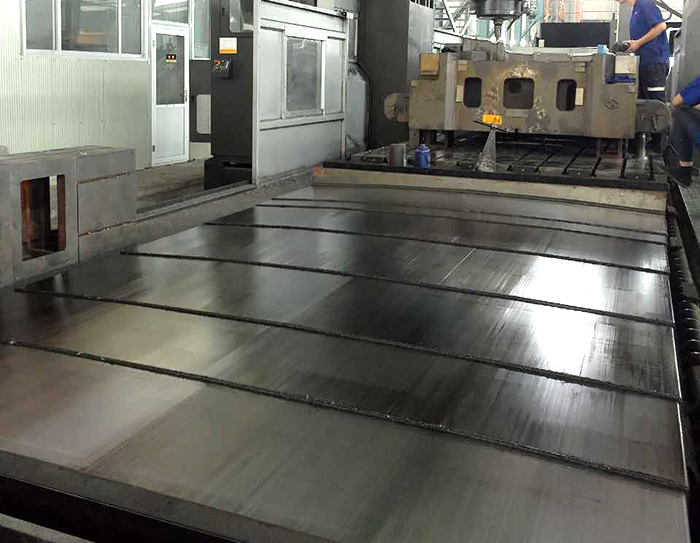 實(shí)驗(yàn)平板